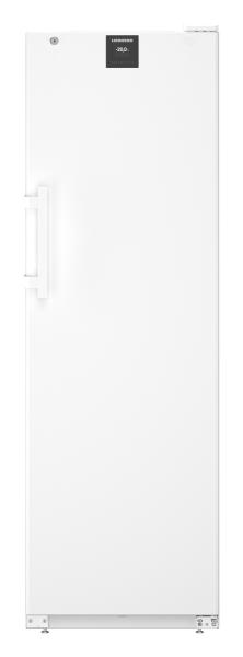 Liebher SFFvh 4001 Perfection Laborgefrierschrank mit NoFrost und Schubladen