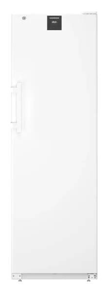 Liebher SFFvh 4001 Perfection Laborgefrierschrank mit NoFrost und Schubladen - liebherr sffvh perfection