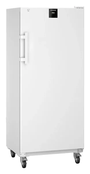 liebherr sffvh 5501 gefrierschrank labor