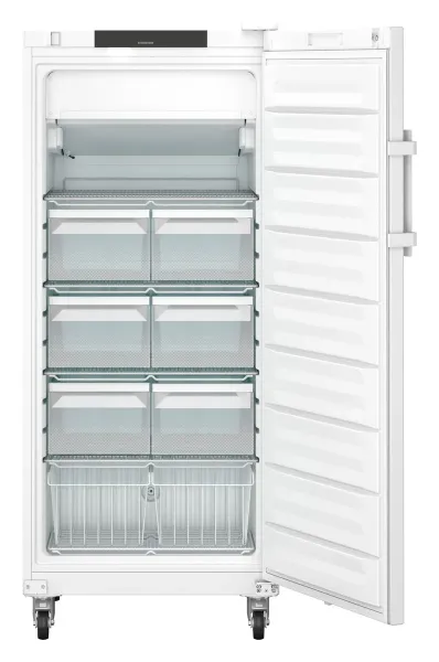 liebherr sffvh 5501 labor gefrierschrank