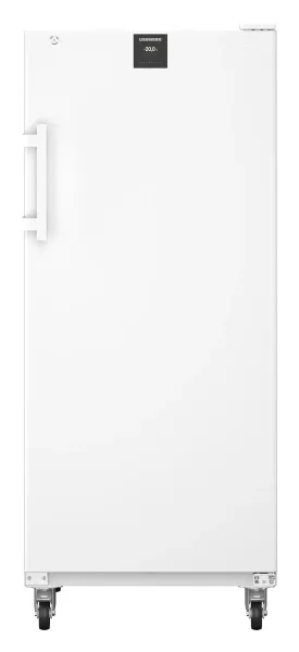 liebherr sffvh 5501 labor tiefkuehlschrank