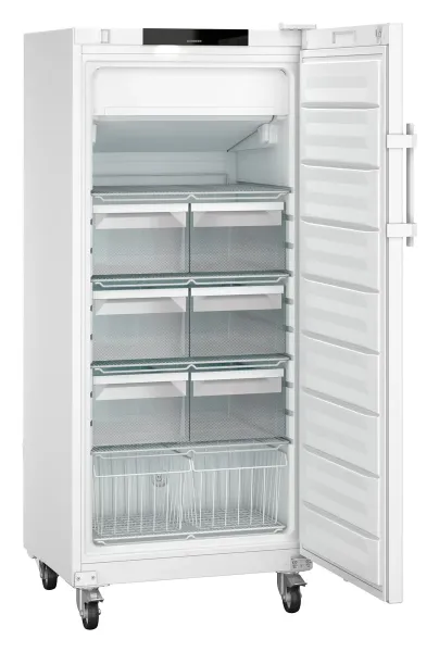 liebherr sffvh 5501 laborgefrierschrank