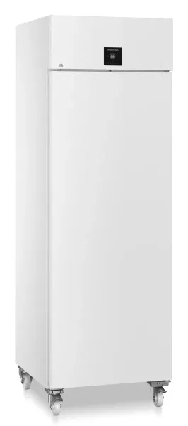 liebherr sfpvg 6501 edelstahl laborgefrierschrank