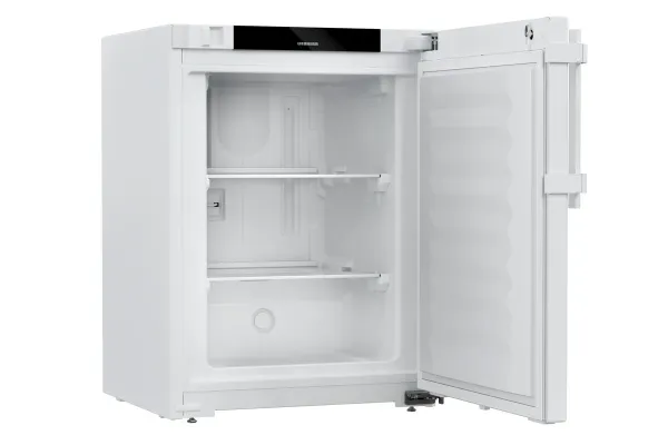 liebherr sftfg 1501 laborgefrierschrank exschutz atex