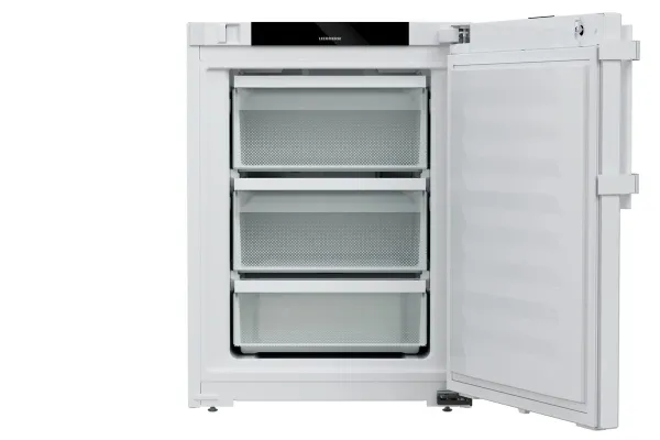 liebherr sftsg 1501 performance labor gerierschrank 740 schubladen