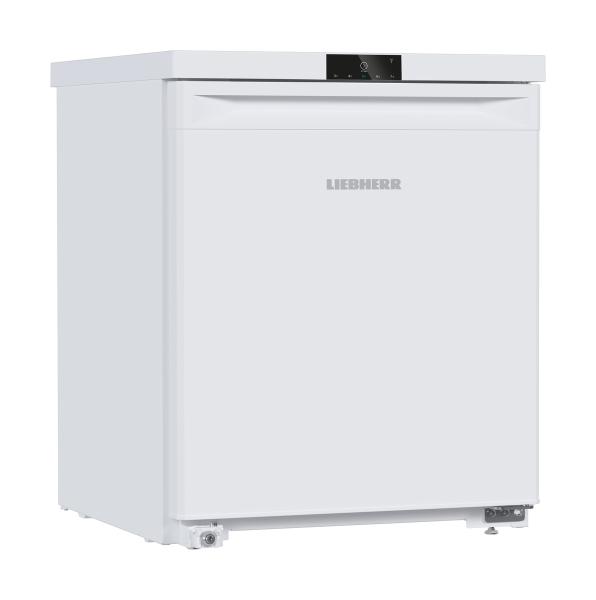 liebherr srcse 801 performance labor kuehlschrank klein kompakt