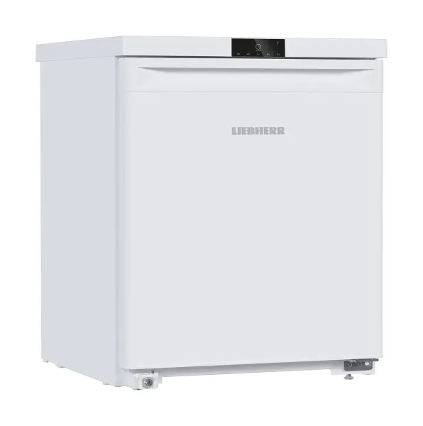 liebherr srcse 801 performance labor kuehlschrank klein kompakt