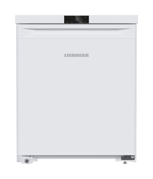 liebherr srcse 801 performance table top labor kuehlschrank