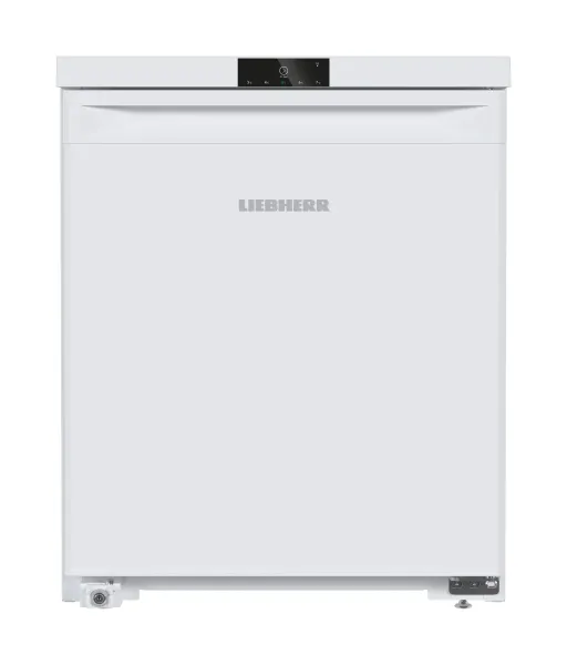 liebherr srcse 801 performance table top labor kuehlschrank