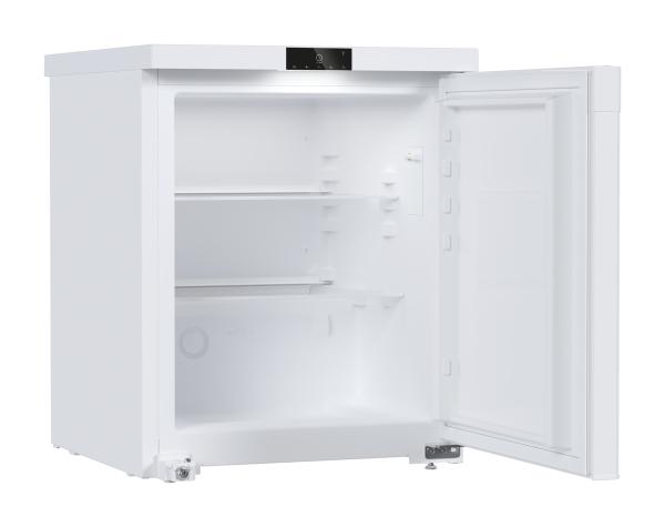 liebherr srcse 801 performance taple top laborkuehlschrank