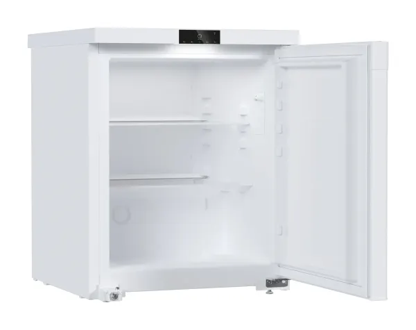 liebherr srcse 801 performance taple top laborkuehlschrank