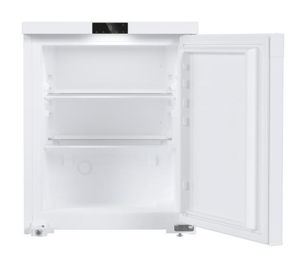 liebherr srcse 801 performance