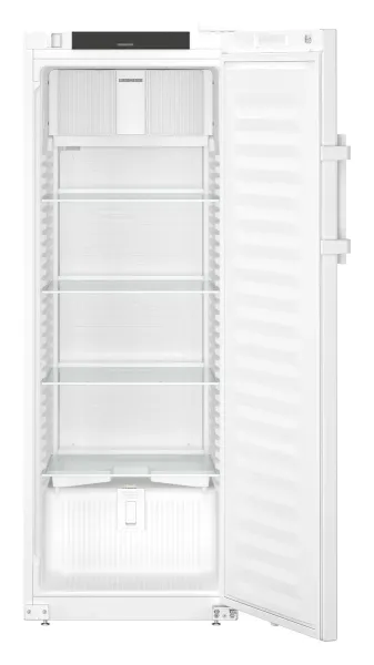 liebherr srffg 3501 atex laborkuehlschrank
