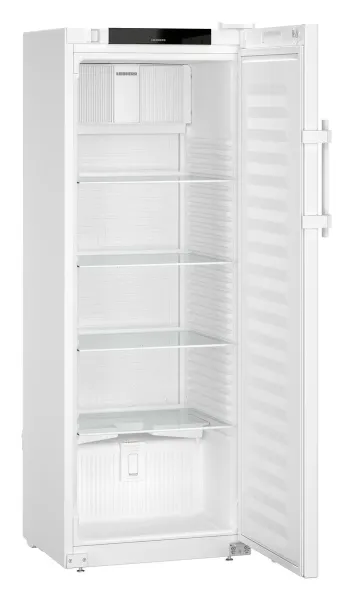 liebherr srffg 3501 labor kuehlschrank scientific performance