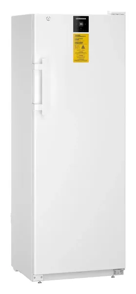 liebherr srffg 3501 laborkuehlschrank exschutz atex
