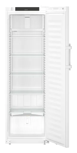 liebherr srffg 4001 labor kuehlschrank atex