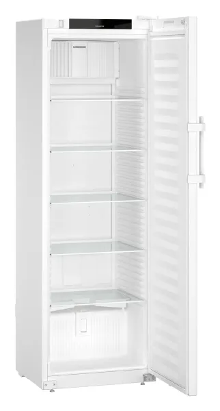 liebherr srffg 4001 laborkuehlschrank performance atex