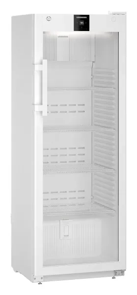 liebherr srfvg 3511 glastuer labor kuehlschrank pharma