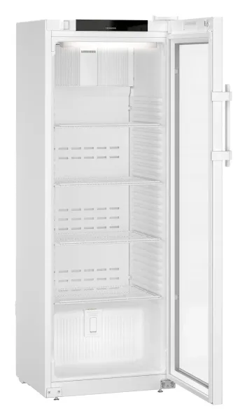 liebherr srfvg 3511 labor kuehlschrank glastuer