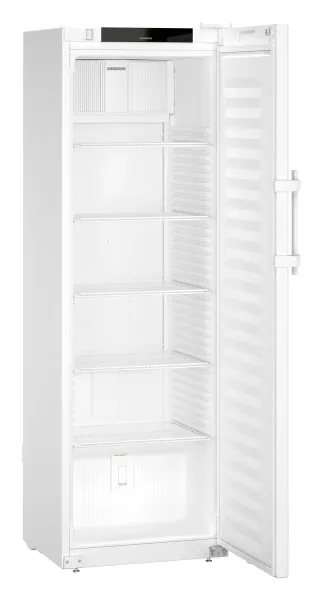 liebherr srfvg 4001 labor kuehlschrank