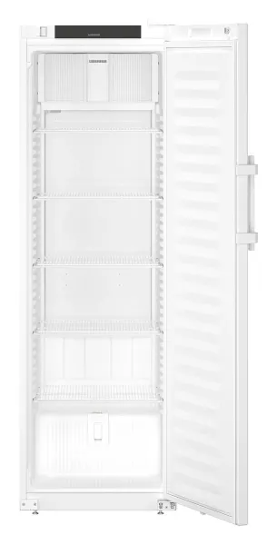 liebherr srfvg 4001 laborkuehlschrank