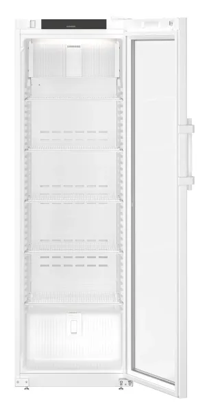 liebherr srfvg 4011 glastuer laborkuehlschrank