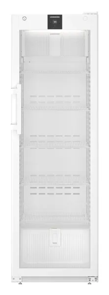 liebherr srfvg 4011 laborkuehlschrank glastuer