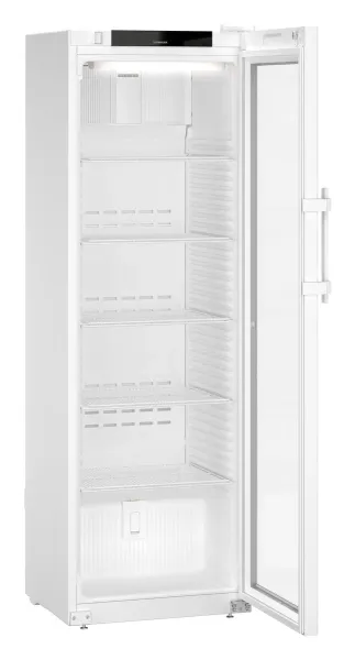 liebherr srfvg 4011 performance labor kuehlschrank