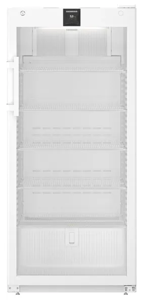 liebherr srfvg 5511 glastuer labor kuehlschrank