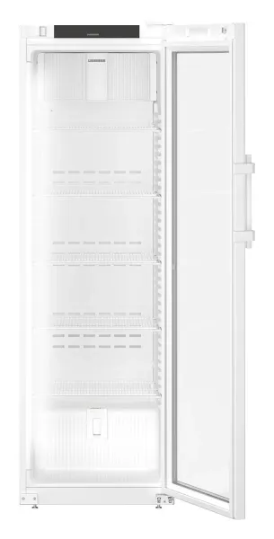 liebherr srfvh 4011 labor kuehlschrank