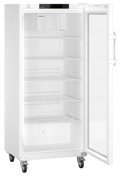 liebherr srfvh 5511 labor kuehlschrank scientific performance
