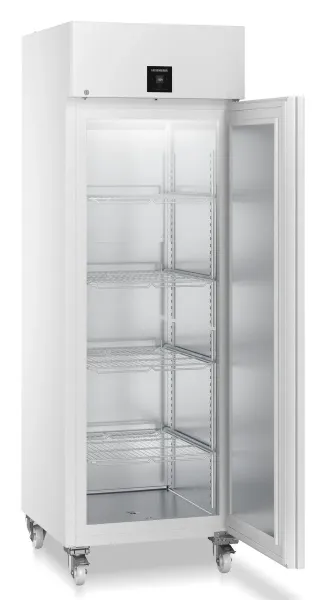 liebherr srpvg 6501 labor kuehlschrank edelstahl