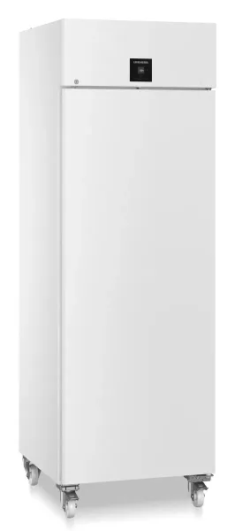 liebherr srpvg 6501 laborkuehlschrank edelstahl