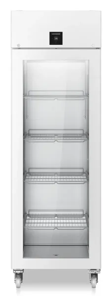 liebherr srpvg 6511 laborkuehlschrank edestalhl glastuer