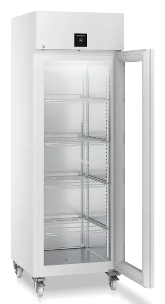 liebherr srpvg 6511 performance gefrierschrank labor pharma