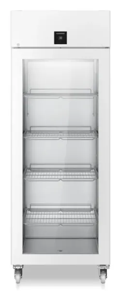 liebherr srpvg 8411 performance labor kuehlschrank pharma glastuer