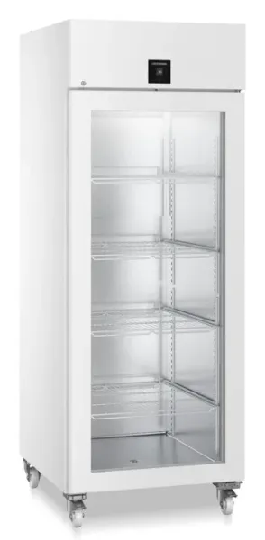 liebherr srpvg 8411 performance laborkuehlschrank glastuer