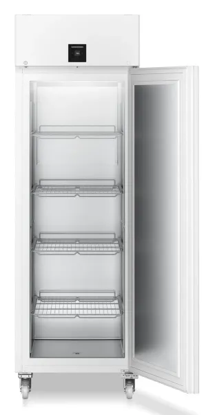 liebherr srpvg laborkuehlschrank 6501 perfomance