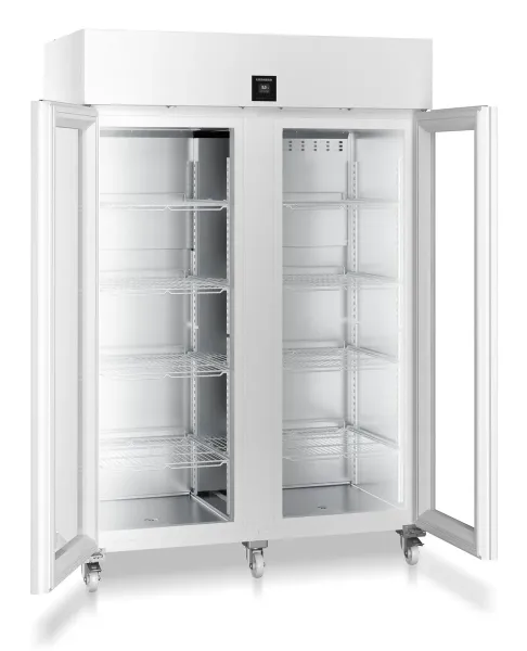 liebherr srpvh 1412 laborkuehlschrank glastuer perfection pharma