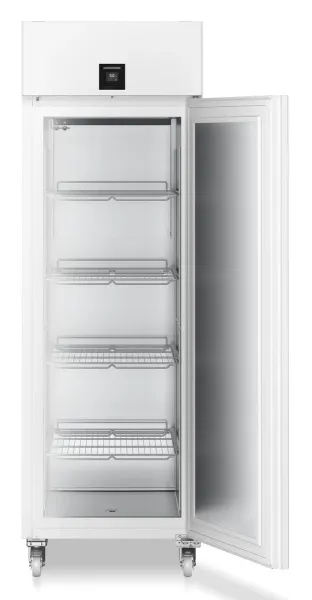 liebherr srpvh 6501 perfection edelstahl laborkuehlschrank