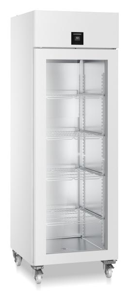 liebherr srpvh 6511 glastuerkuehlschrank labor