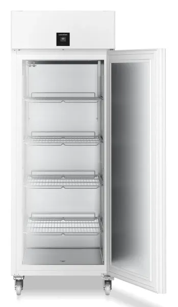 liebherr srpvh 8401 laborkuehlschrank edestahl pharma labor