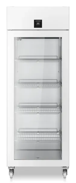 liebherr srpvh 8411 perfection laborkuehlschrank edelstahl glastuer