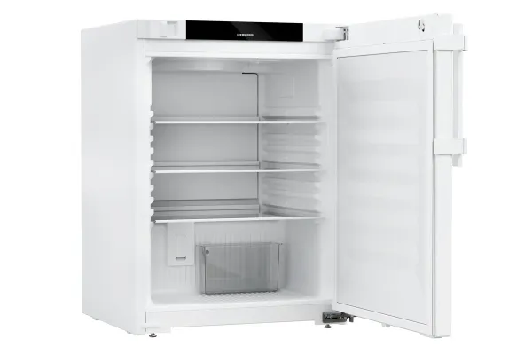 liebherr srtfg 1501 performance labor kuehlschrank ex schutz
