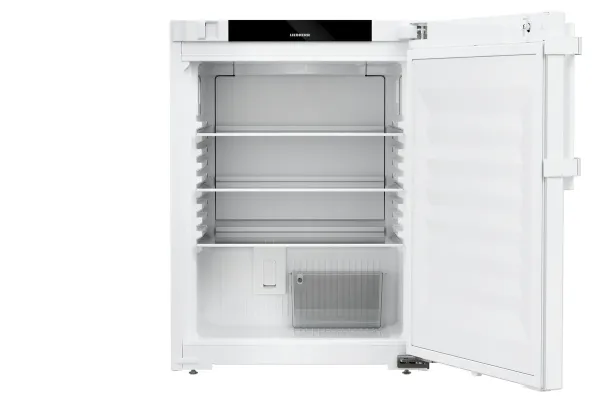 liebherr srtfg 1501 performance labor kuehlschrank