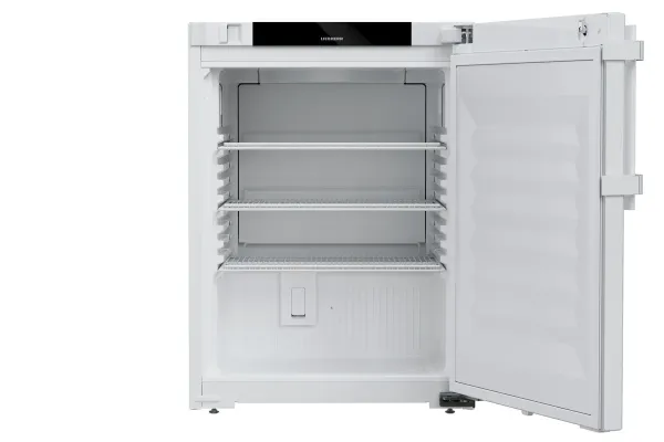 liebherr srtvg 1501 labor kuehlschrank performance