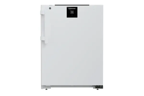 liebherr srtvg 1501 performance laborkuehlschrank umluftkuehlung