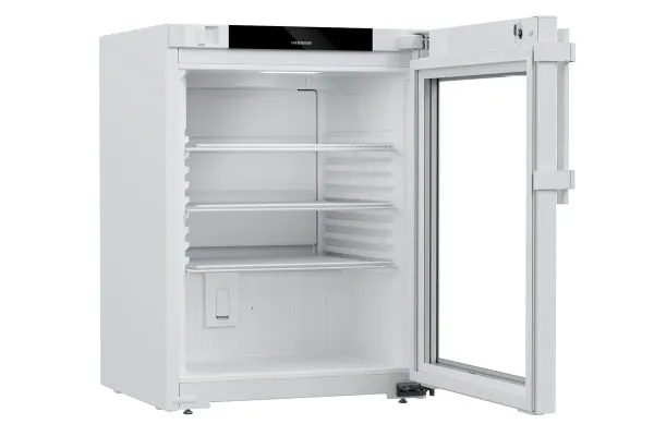 liebherr srtvg 1511 glastuer laborkuehlschrank performance