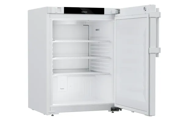 liebherr srtvh 1501 kuehlschrank labor pharma