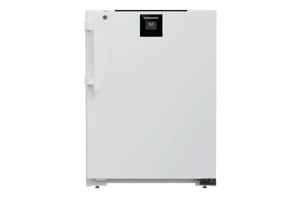 liebherr srtvh 1501 perfection laborkuehlschrank